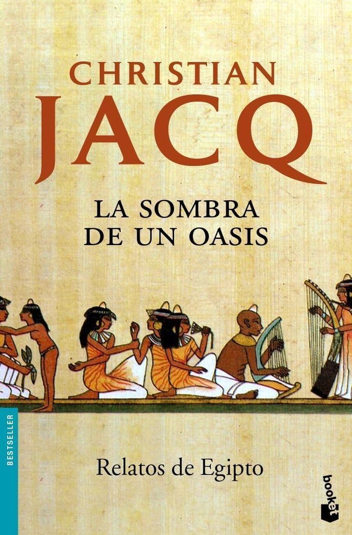 La sombra de un oasis (Bestseller, Band 1) Reading Aloud & Learning to Read