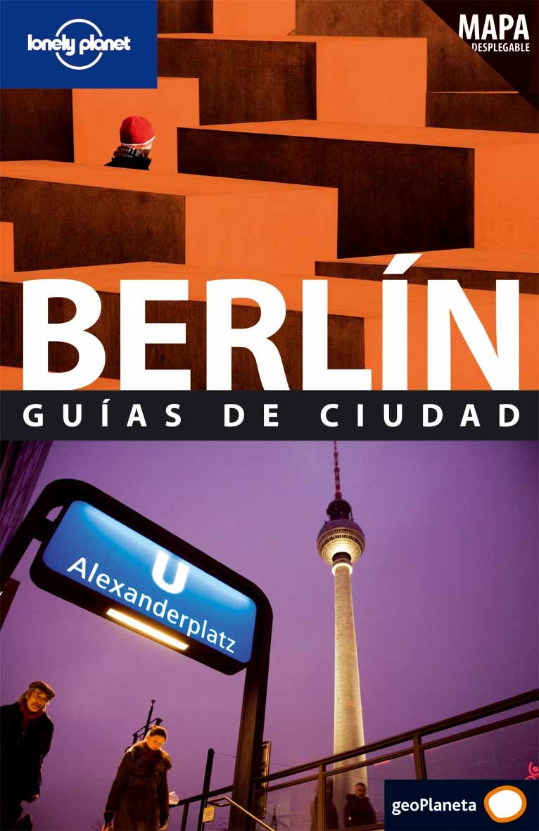 Berlín Leisure, Home & Garden