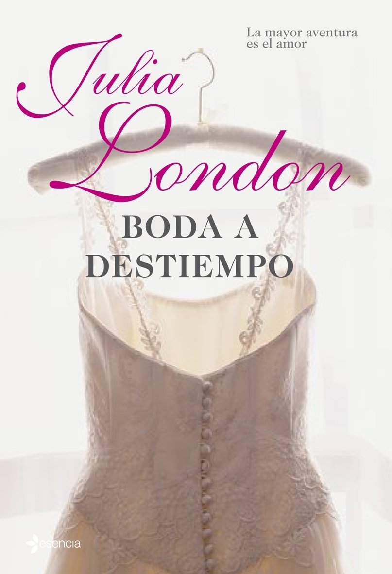 Boda a destiempo: La mayor aventura es el amor (Novela romántica, Band 1) Contemporary literature