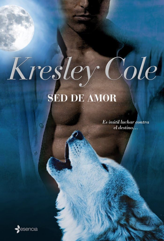Sed de amor: Es inútil luchar contra el destino. (Novela romántica, Band 1) Reading Aloud & Learning to Read