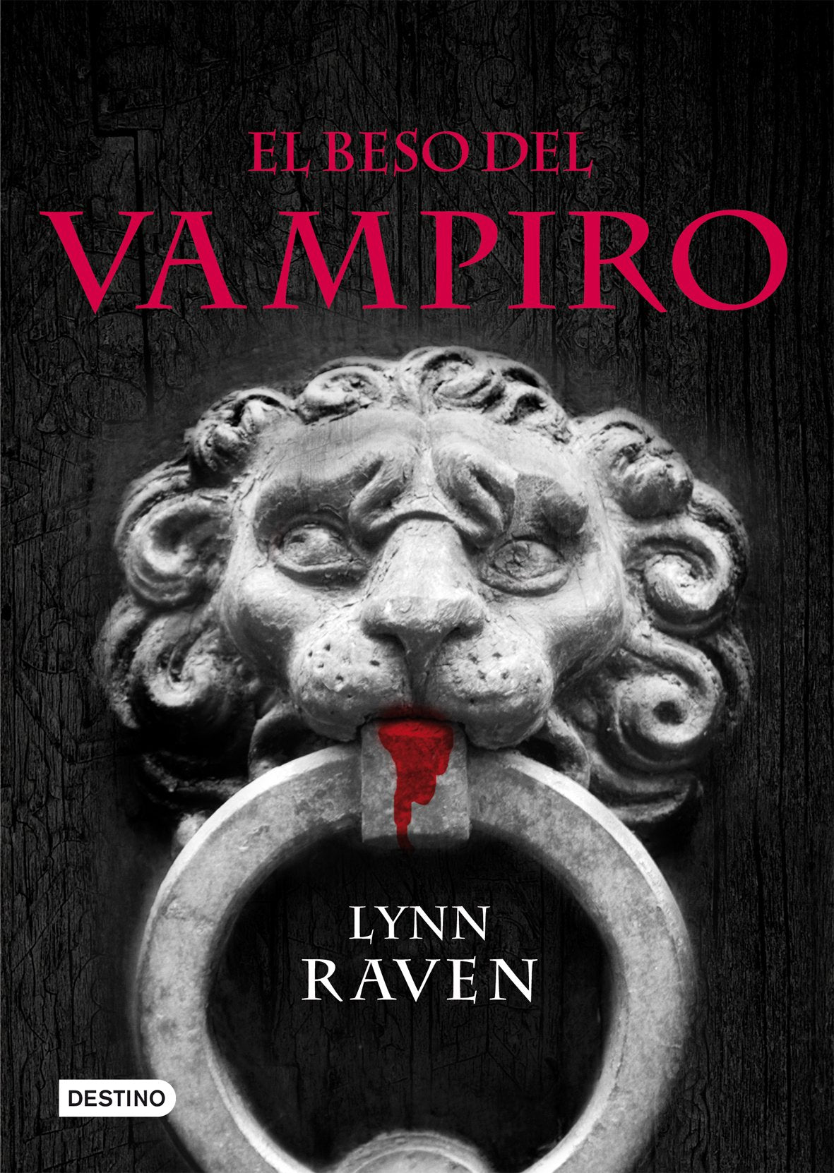 El beso del vampiro (La Isla del Tiempo Plus) Social Sciences