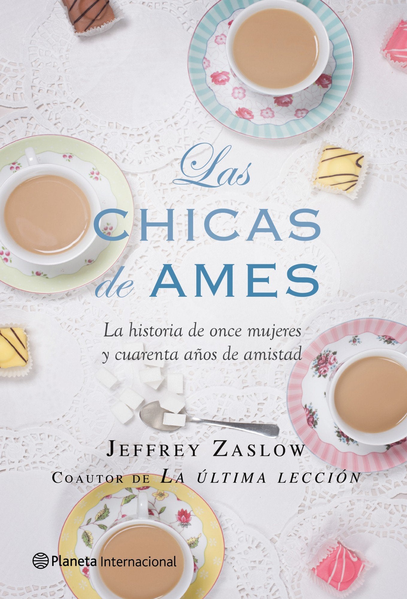 Las chicas de Ames (Fuera de colección) Contemporary literature