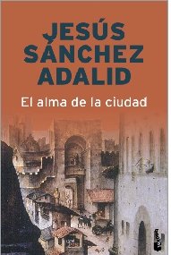 El alma de la ciudad (Colección Especial, Band 1) Reading Aloud & Learning to Read