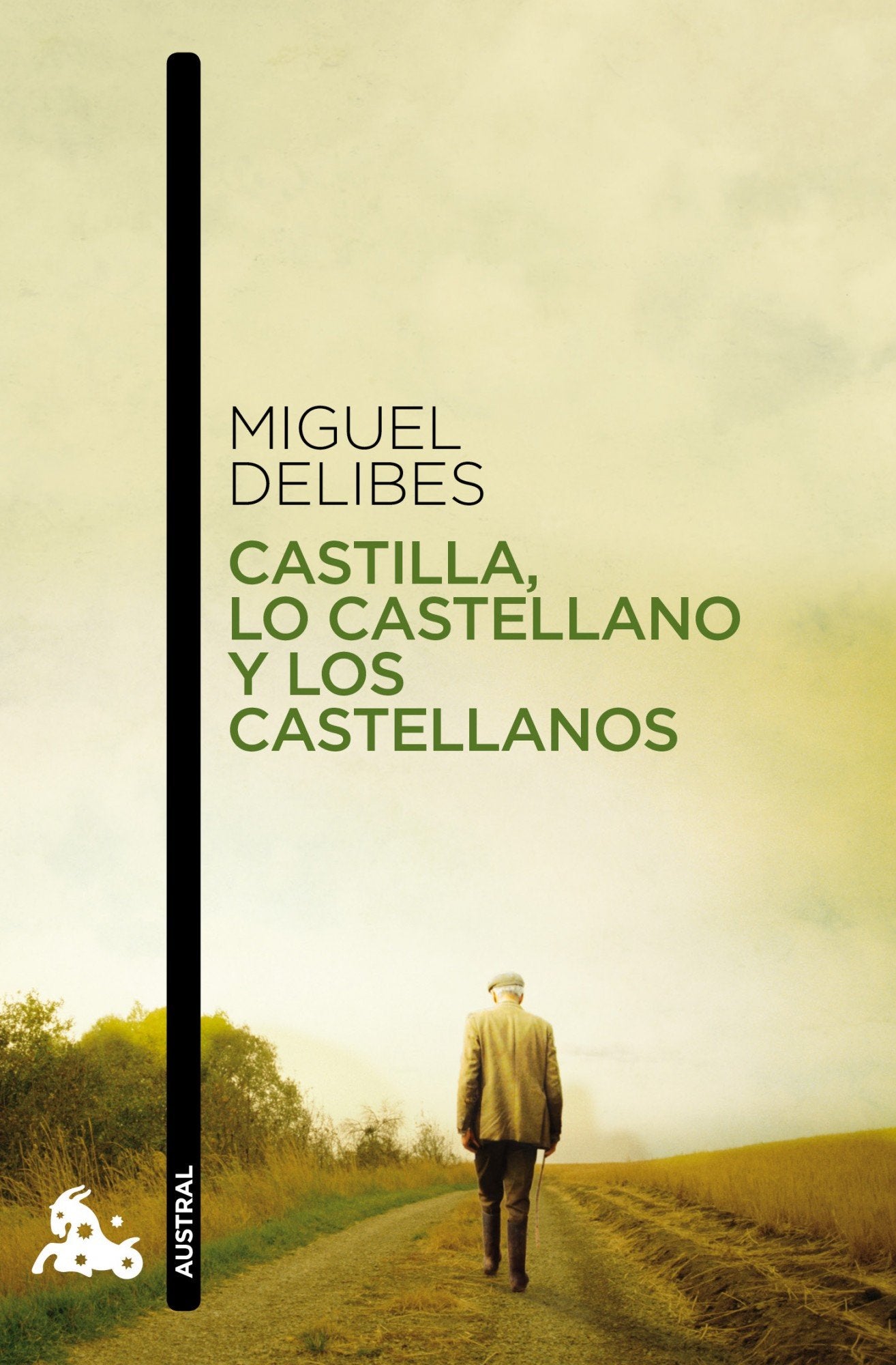 Castilla, Lo Castellano y Los Castellanos Social Sciences