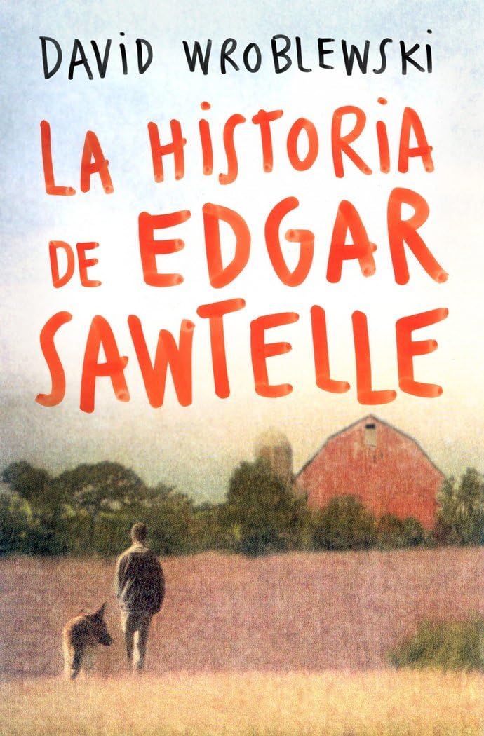 La historia de Edgar Sawtelle (Planeta Internacional, Band 1) Contemporary literature
