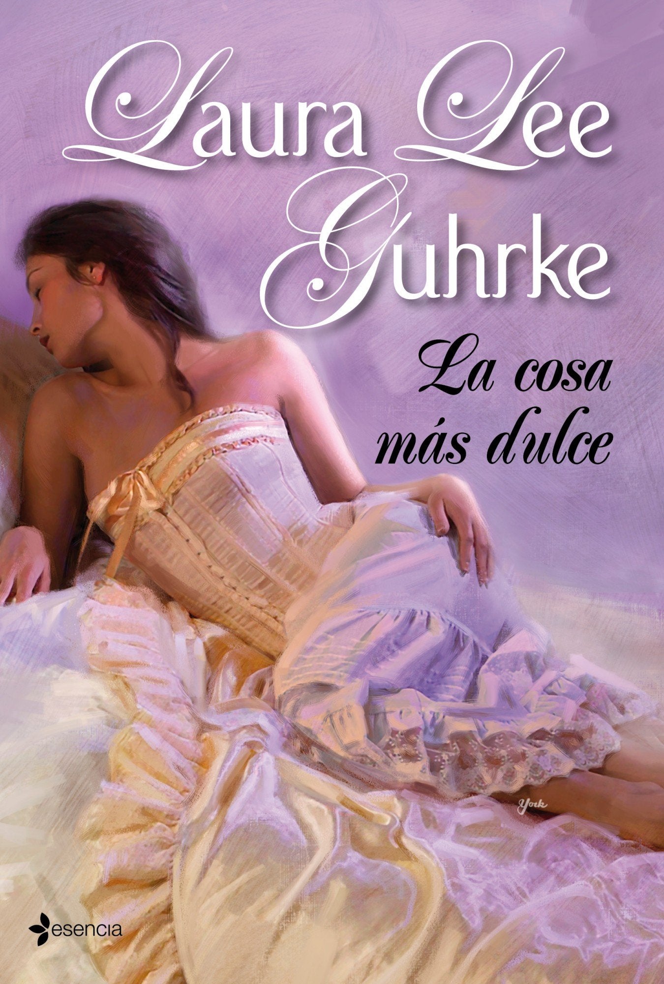 La cosa más dulce (Novela romántica) Books