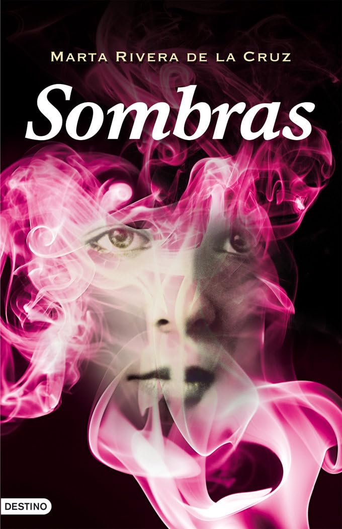 Sombras (Punto de encuentro, Band 1) Education
