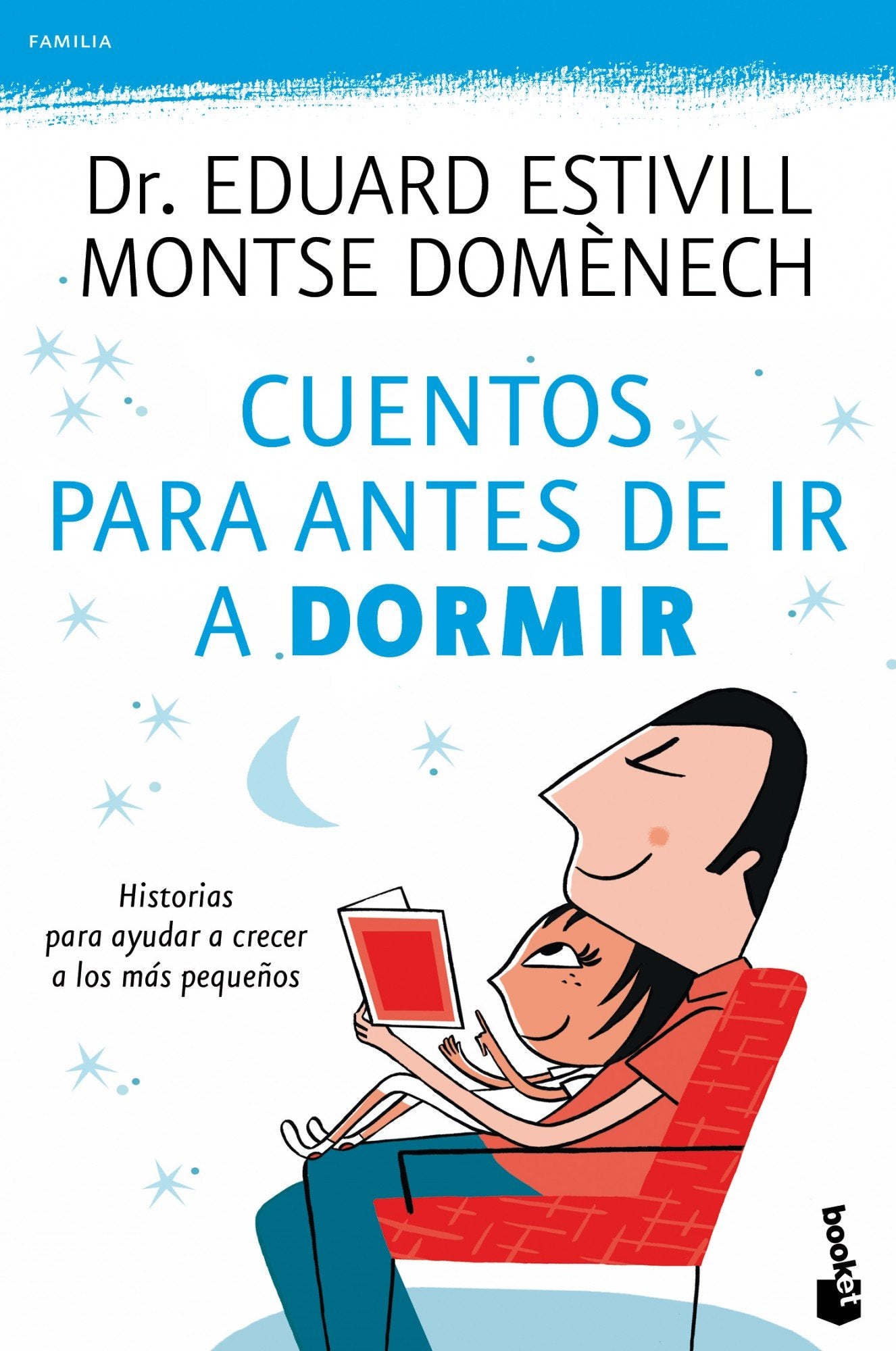 Cuentos para antes de ir a dormir book
