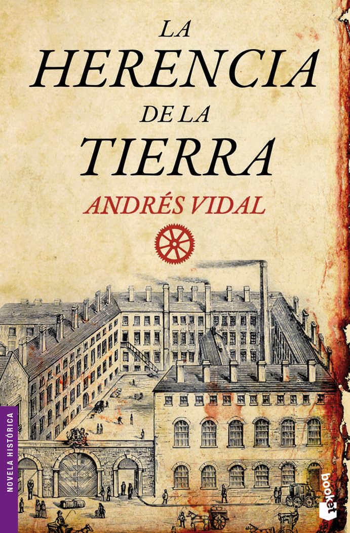 La herencia de la tierra Reading Aloud & Learning to Read