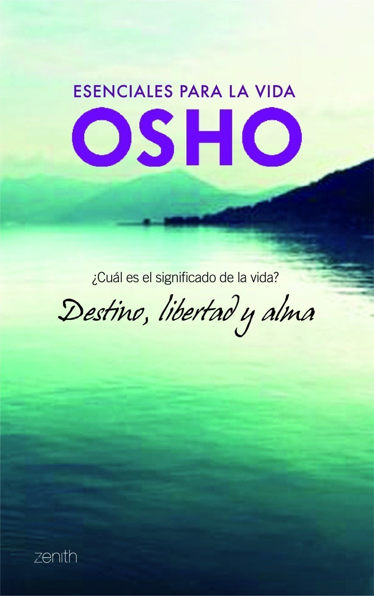 Destino, libertad y alma: ¿Cuál es el significado de la vida? book