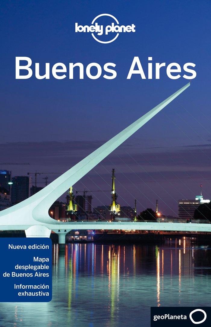 Buenos Aires Leisure, Home & Garden
