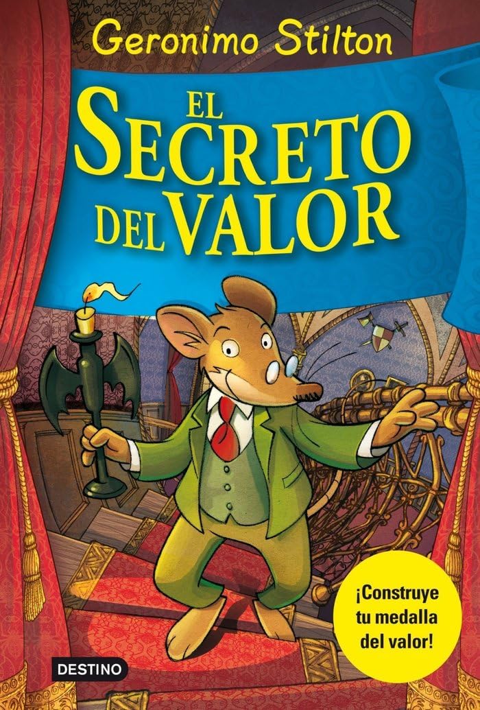 El secreto del valor Social Sciences Books