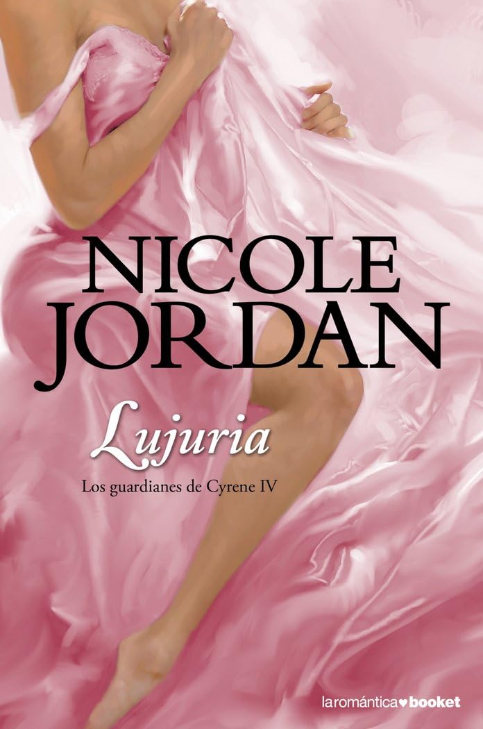 Lujuria Non-fiction