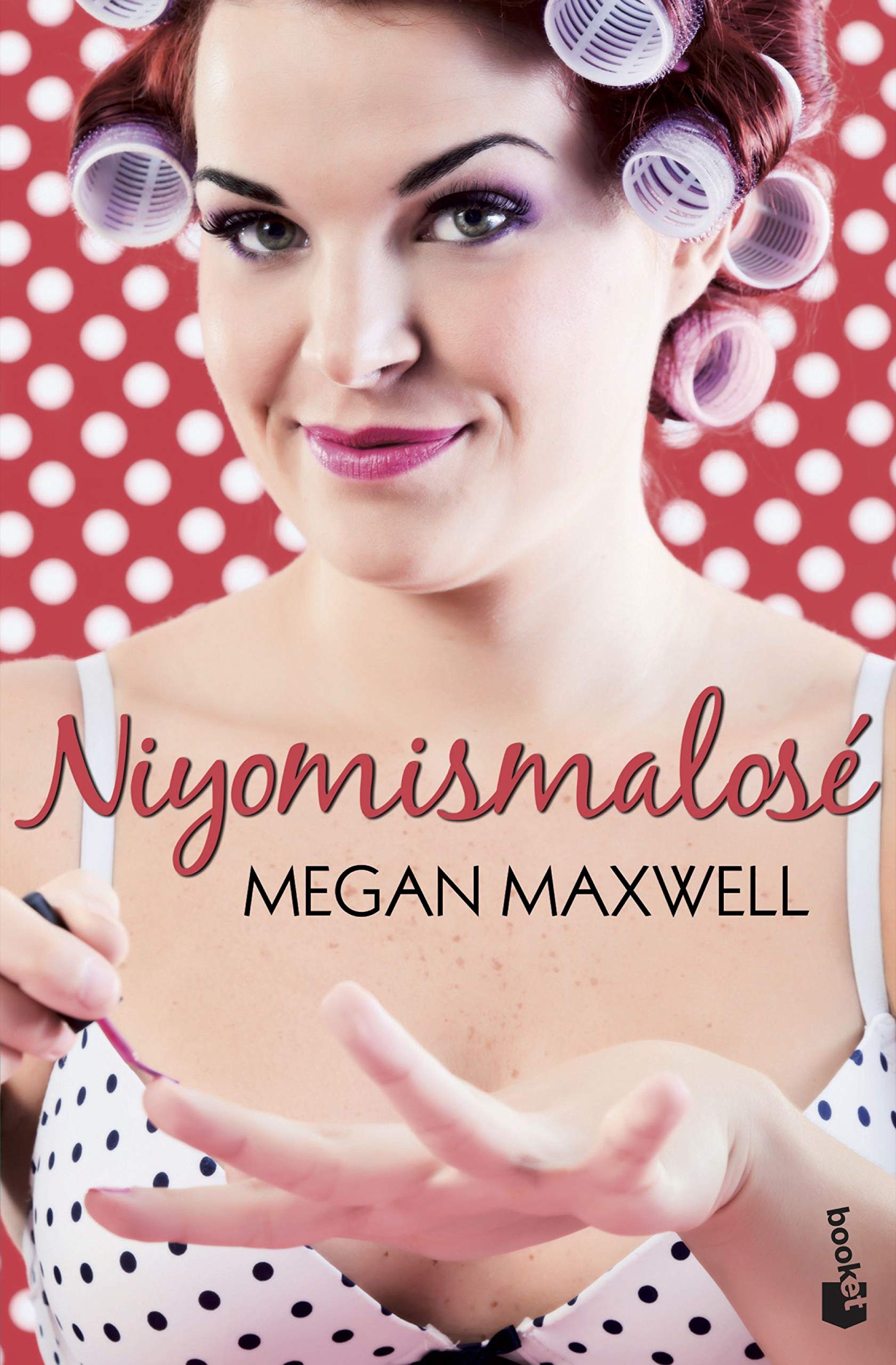 Niyomismalosé (Bestseller) Contemporary literature