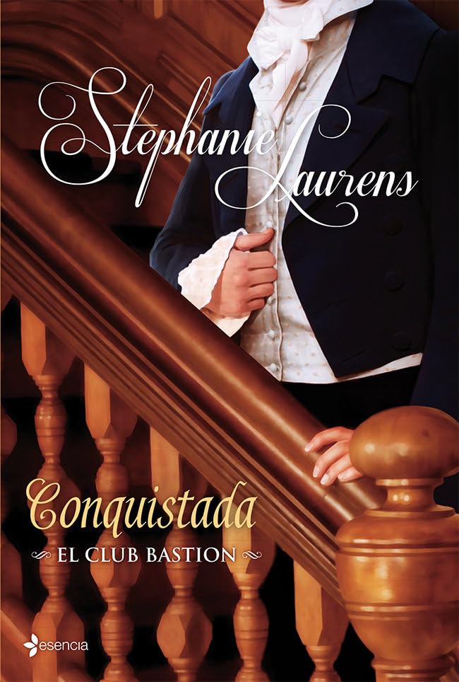 El club Bastion. Conquistada: 8 (Novela Romántica) book
