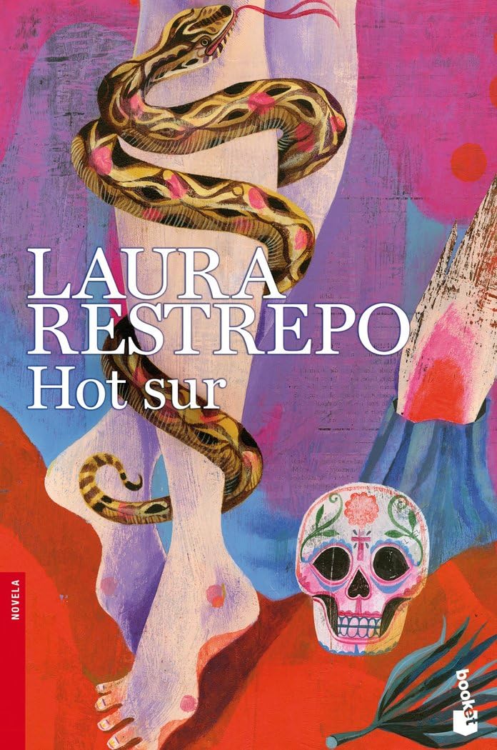 Hot sur Contemporary literature Books