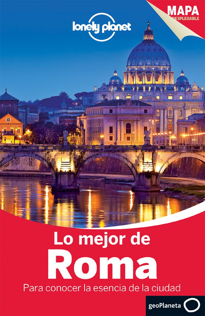 Lo mejor de Roma Leisure, Home & Garden