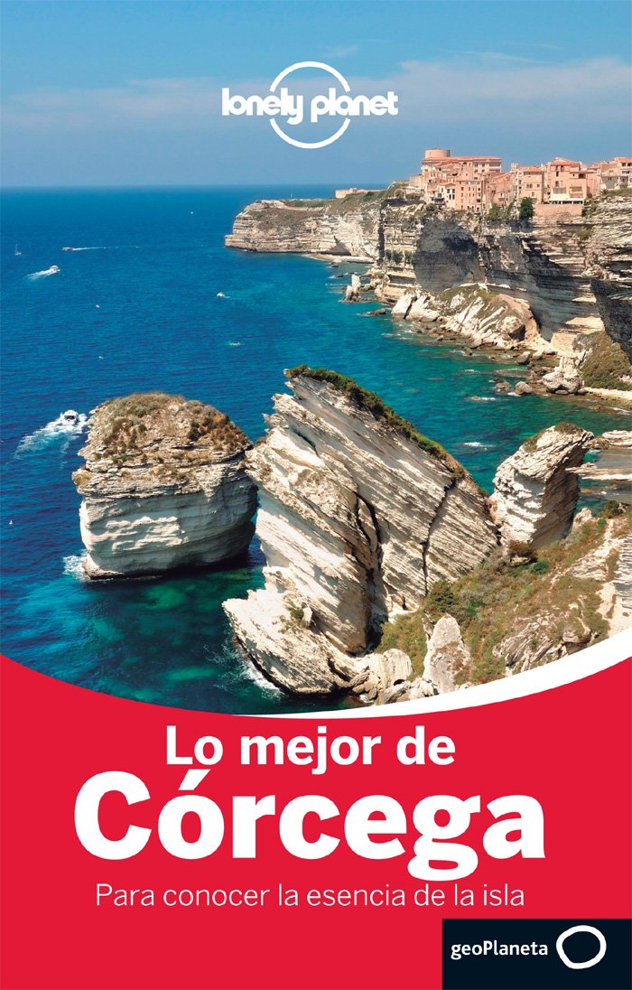 Lo mejor de Córcega Leisure, Home & Garden