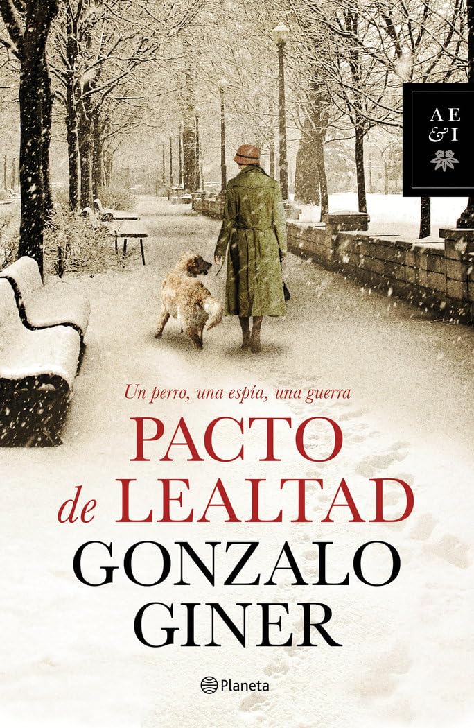 Pacto de lealtad (Autores Españoles e Iberoamericanos) Reading Aloud & Learning to Read