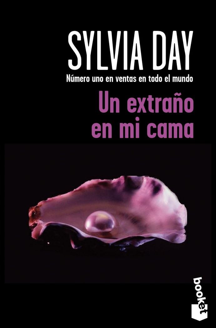 Un extraño en mi cama (Colección Especial) Reading Aloud & Learning to Read