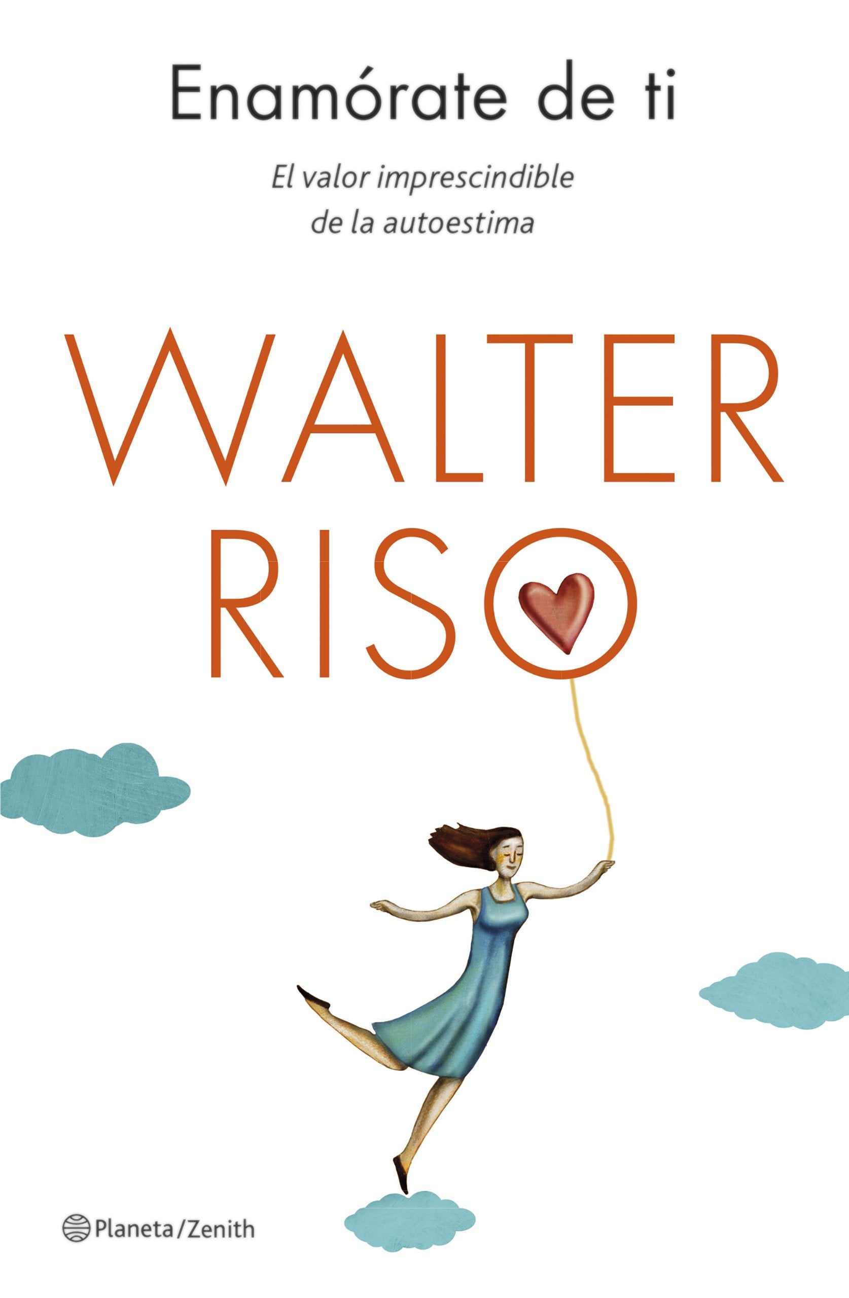 Enamórate de ti: El valor imprescindible de la autoestima book