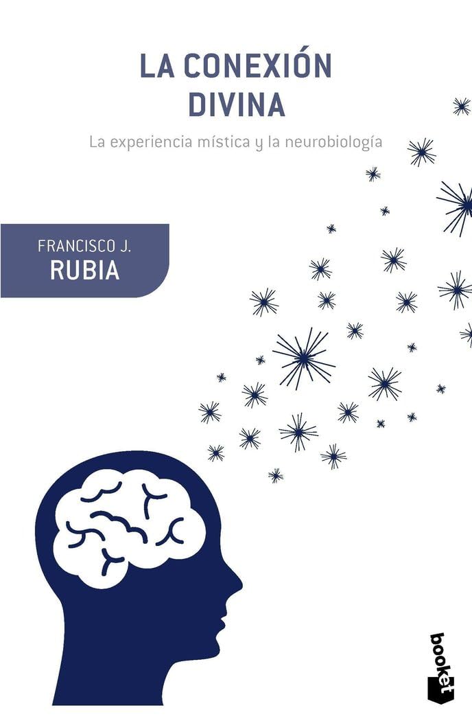 La conexión divina Reference Books