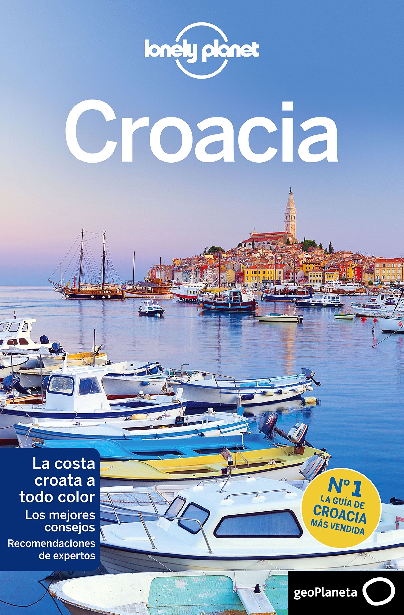 Croacia Leisure, Home & Garden