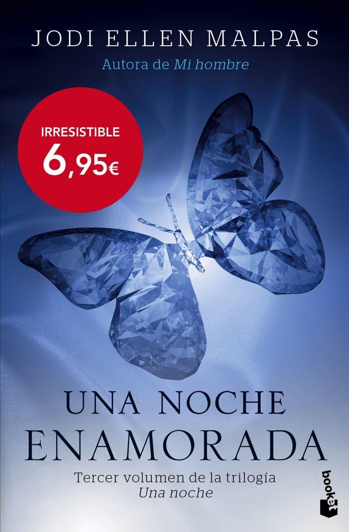 Enamorada Contemporary literature Books