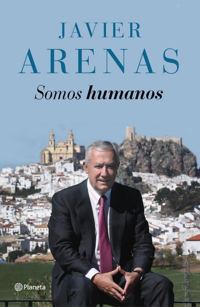 Somos humanos (No Ficción) Science