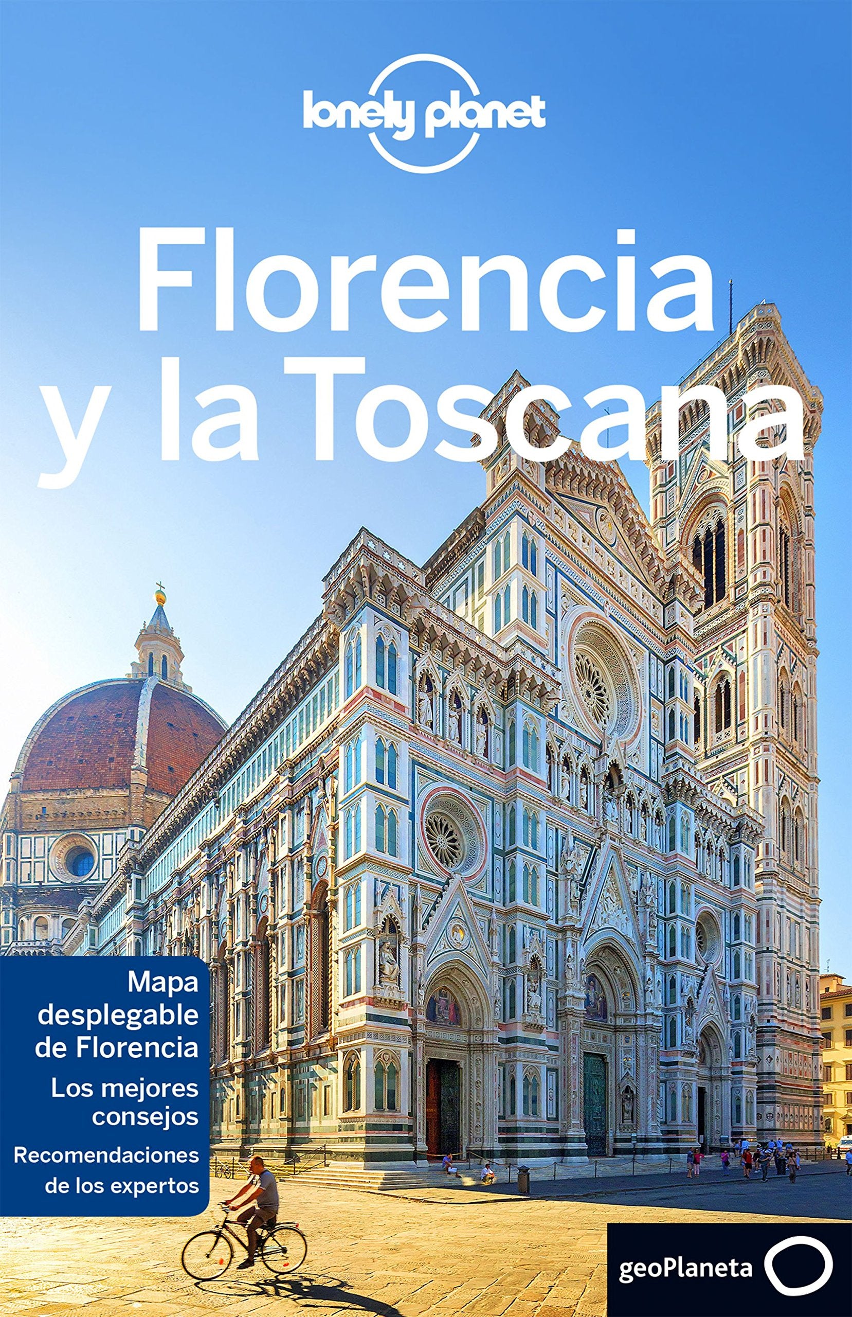 Florencia y la Toscana Leisure, Home & Garden