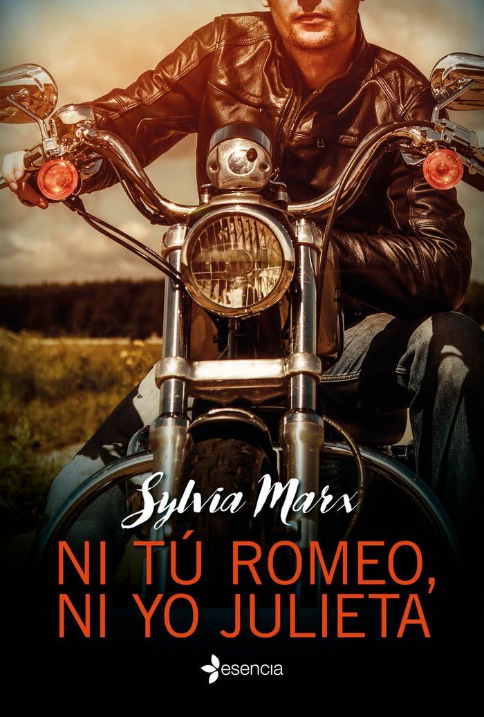Ni tú Romeo, ni yo Julieta Contemporary literature