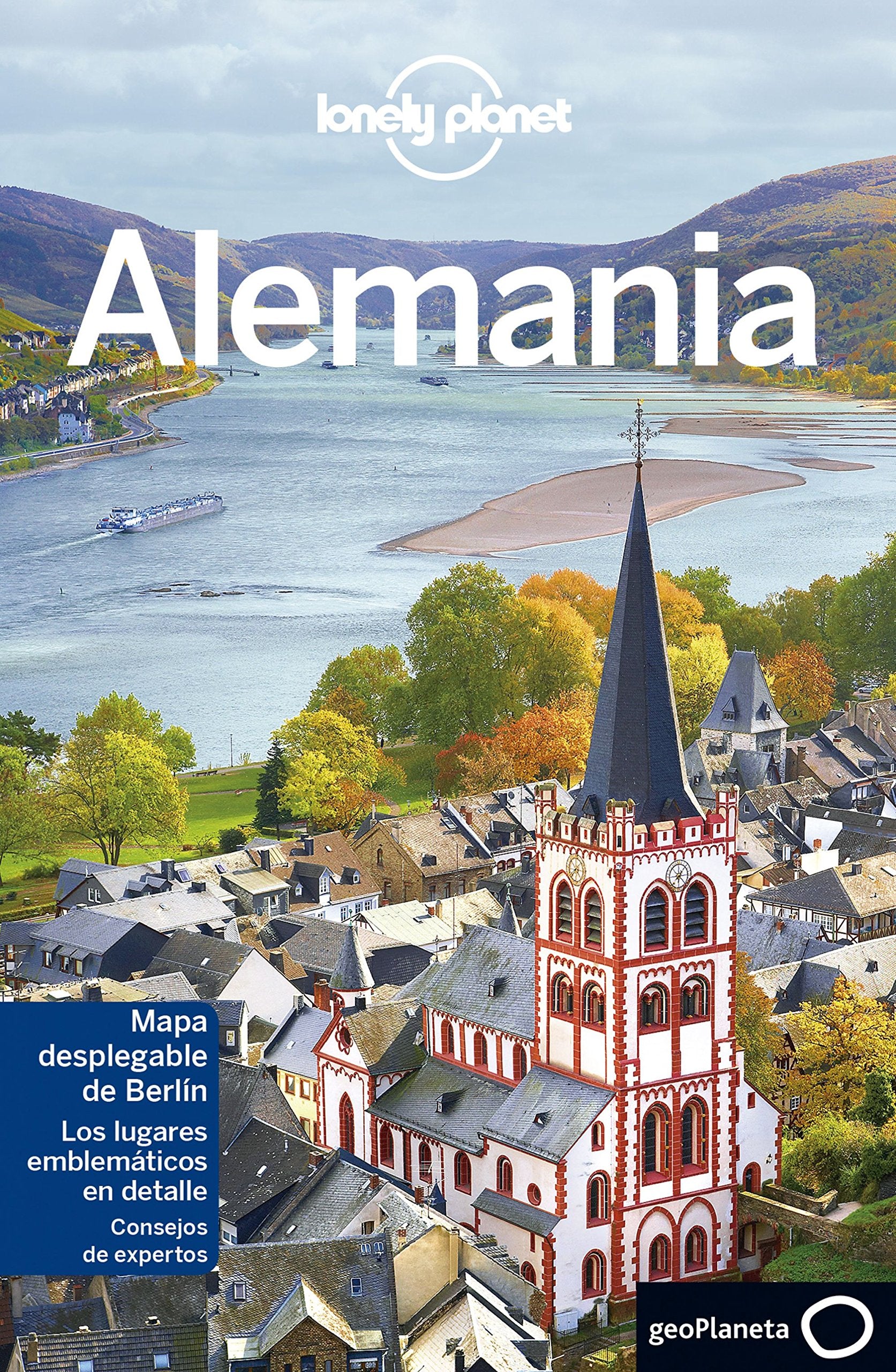 Alemania Leisure, Home & Garden