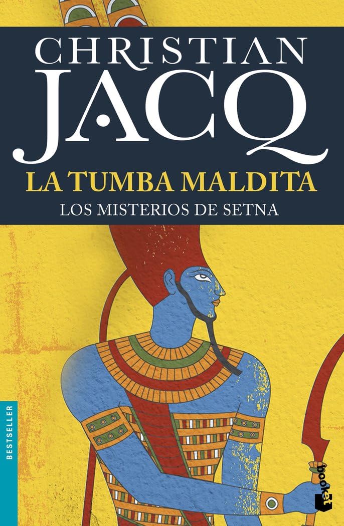 La tumba maldita (Bestseller) Reading Aloud & Learning to Read