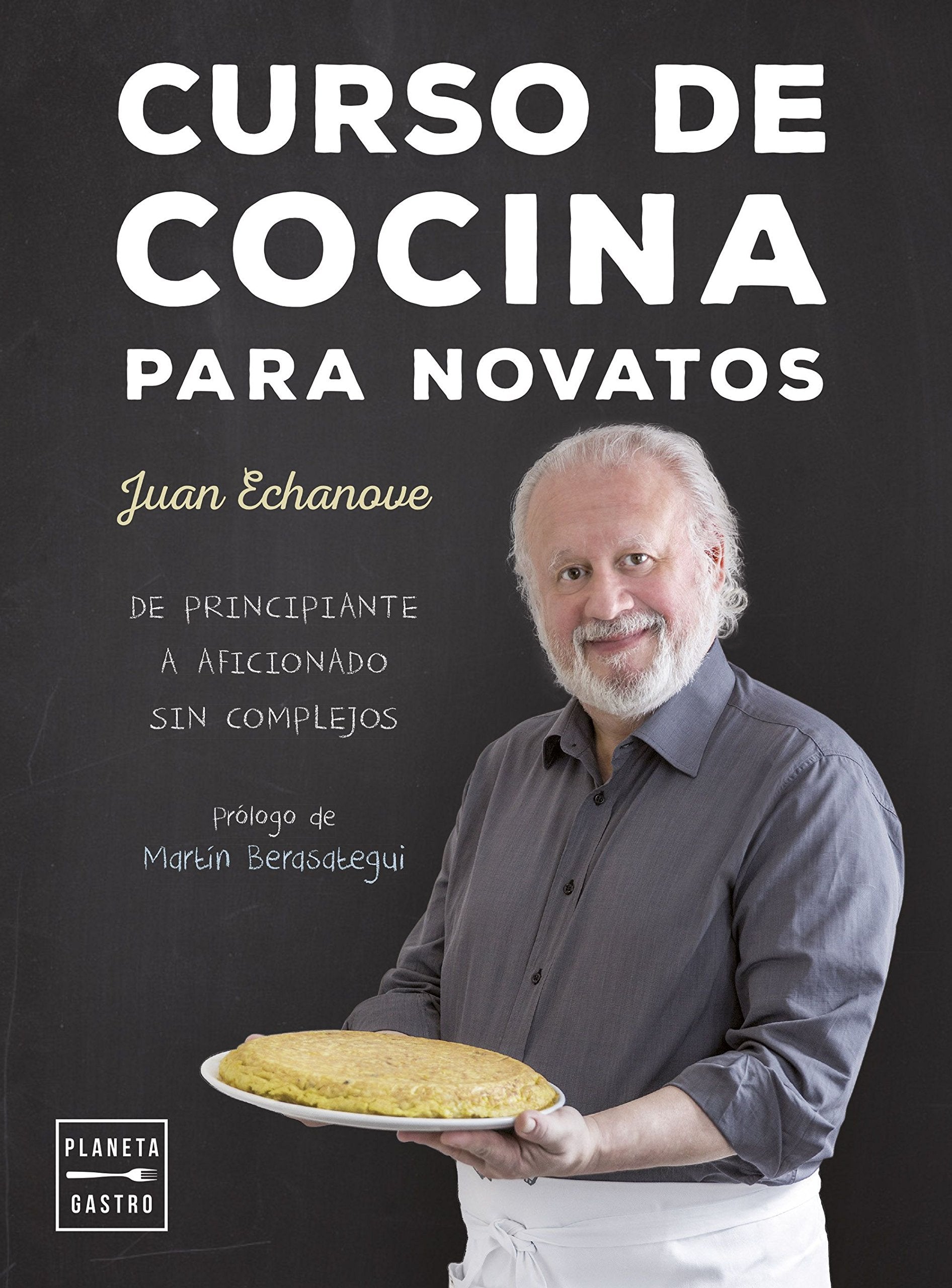 Curso de cocina para novatos Leisure, Home & Garden