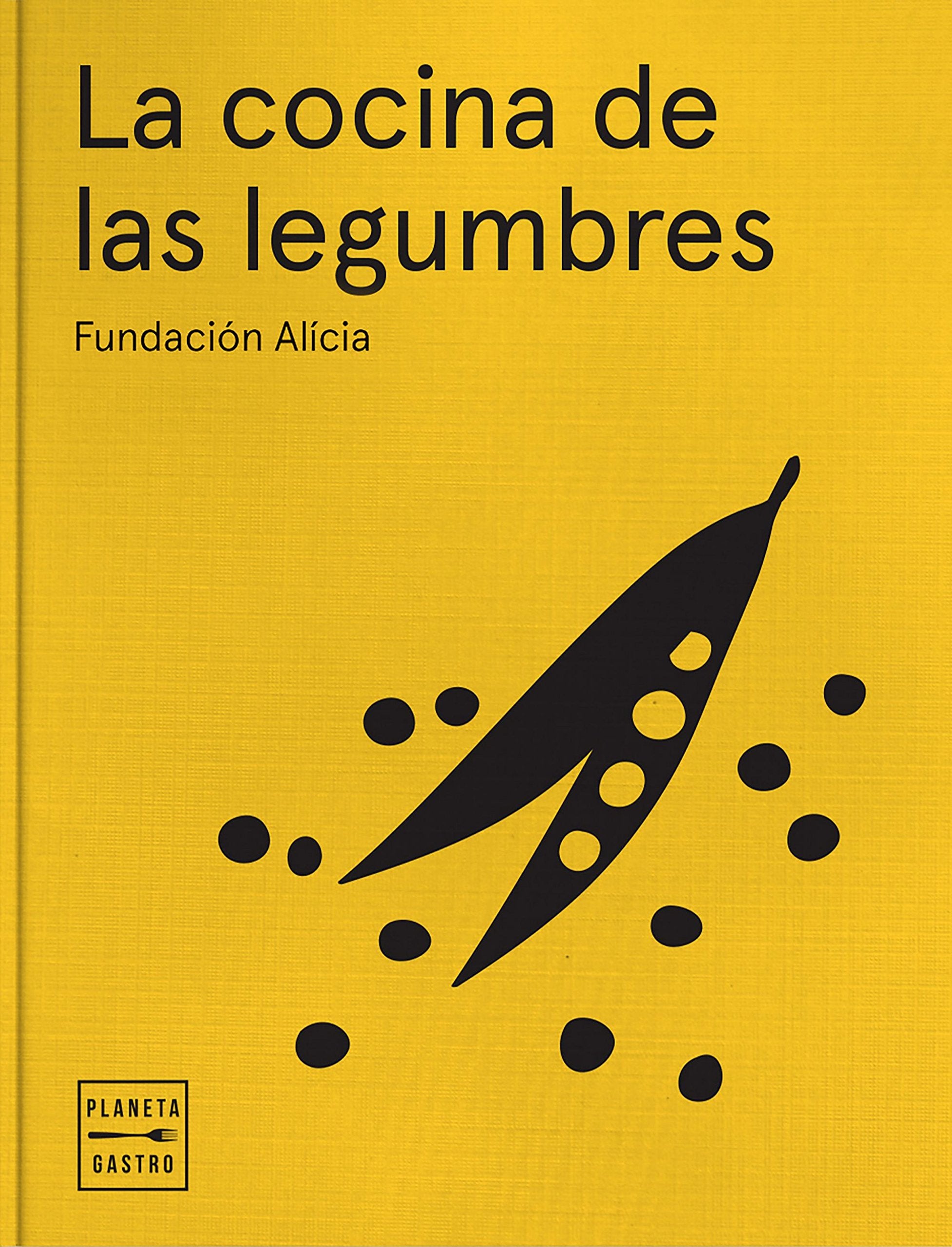 La cocina de las legumbres (Cocina Temática) Leisure, Home & Garden
