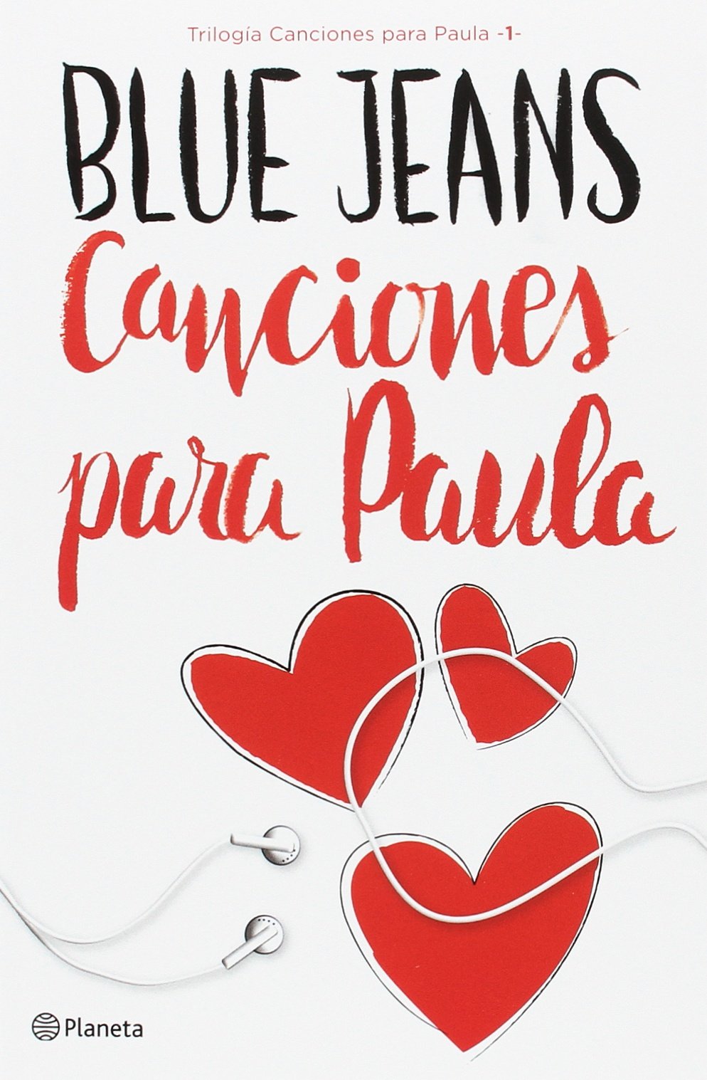 Estuche Navidad trilogía Canciones para Paula book