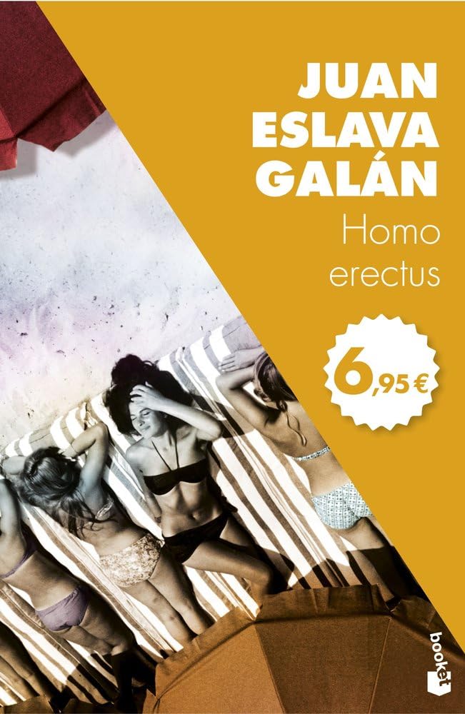 Homo erectus Social Sciences Books