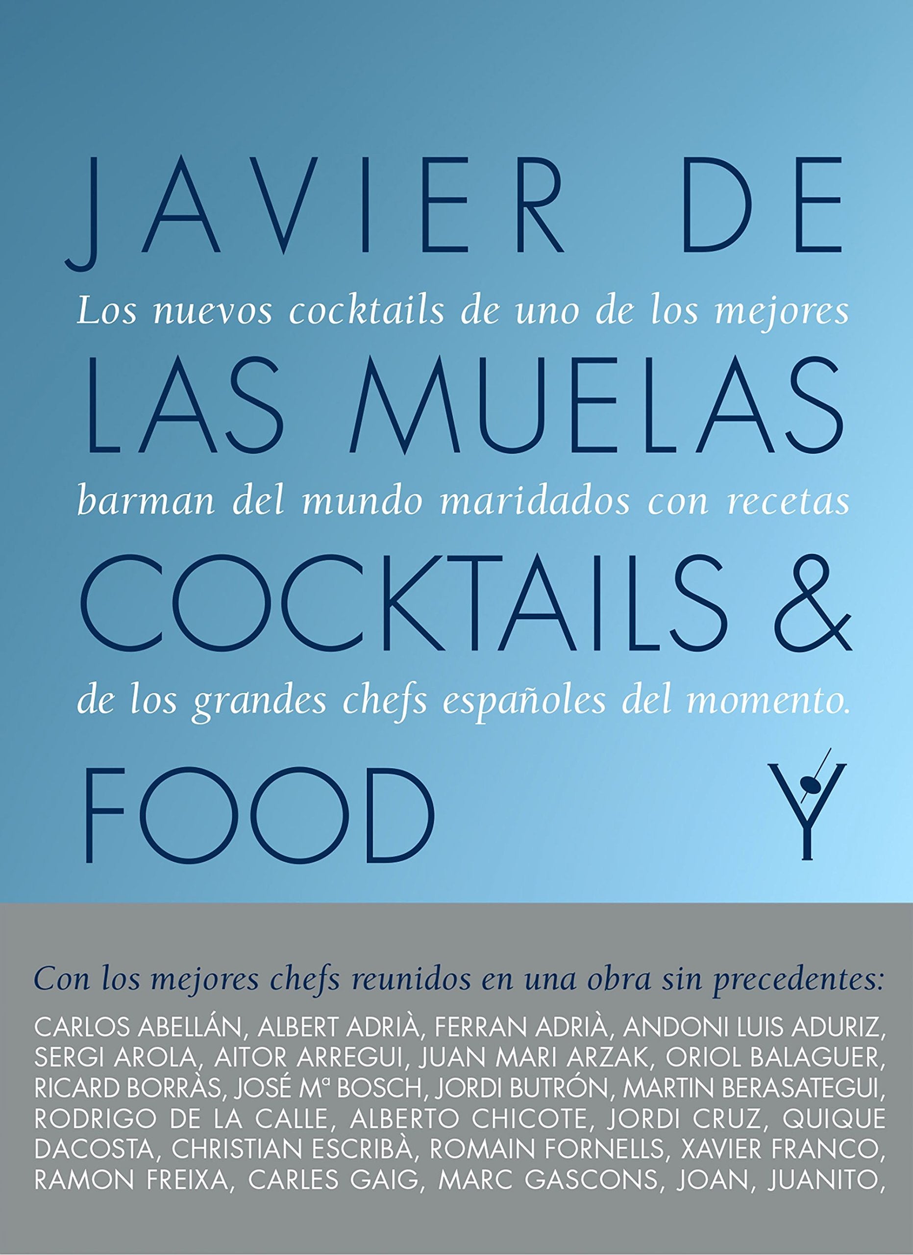 Cocktails and Food Leisure, Home & Garden