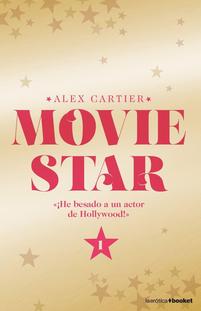 Movie Star 1 Contemporary literature