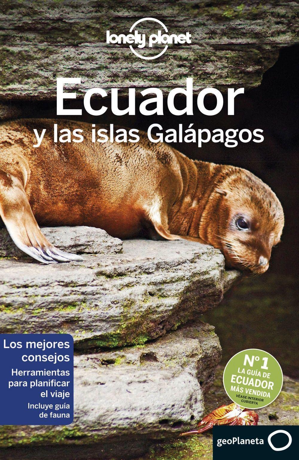 Product Image: Ecuador y las islas Galápagos 7