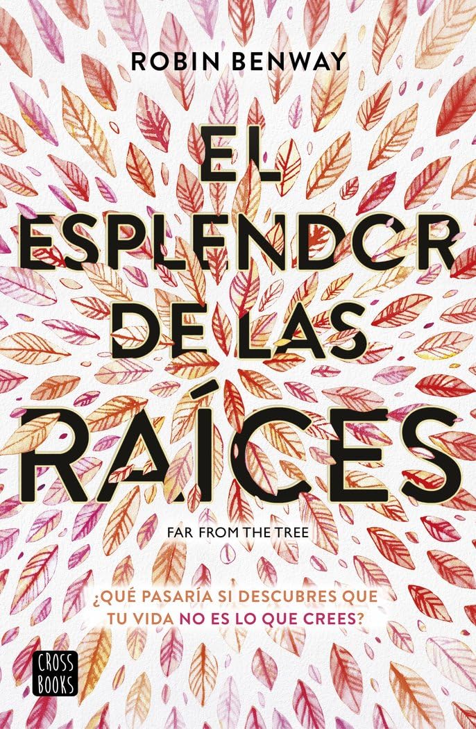 El esplendor de las raíces Education