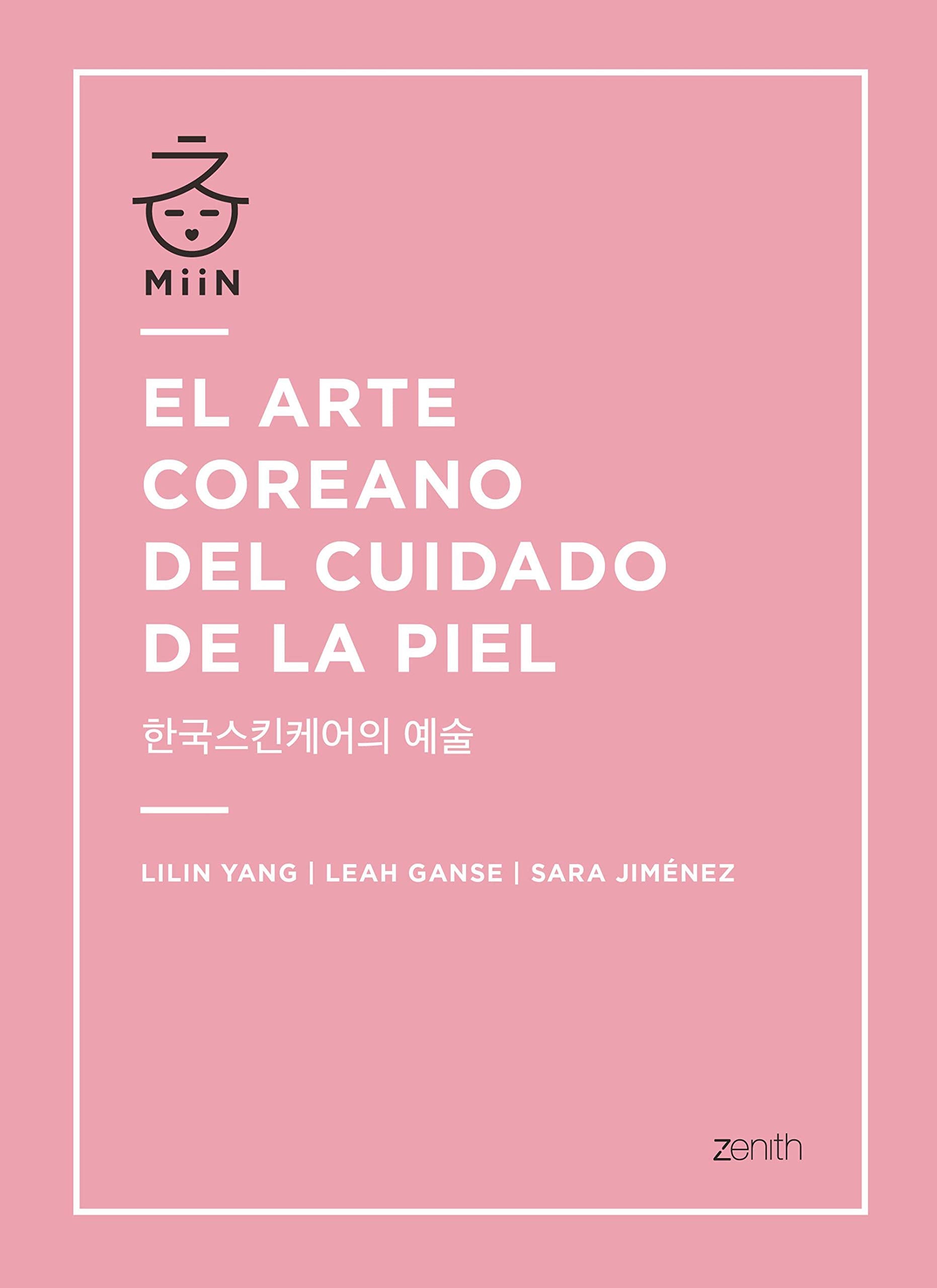 El arte coreano del cuidado de la piel (Zenith Her) Leisure, Home & Garden
