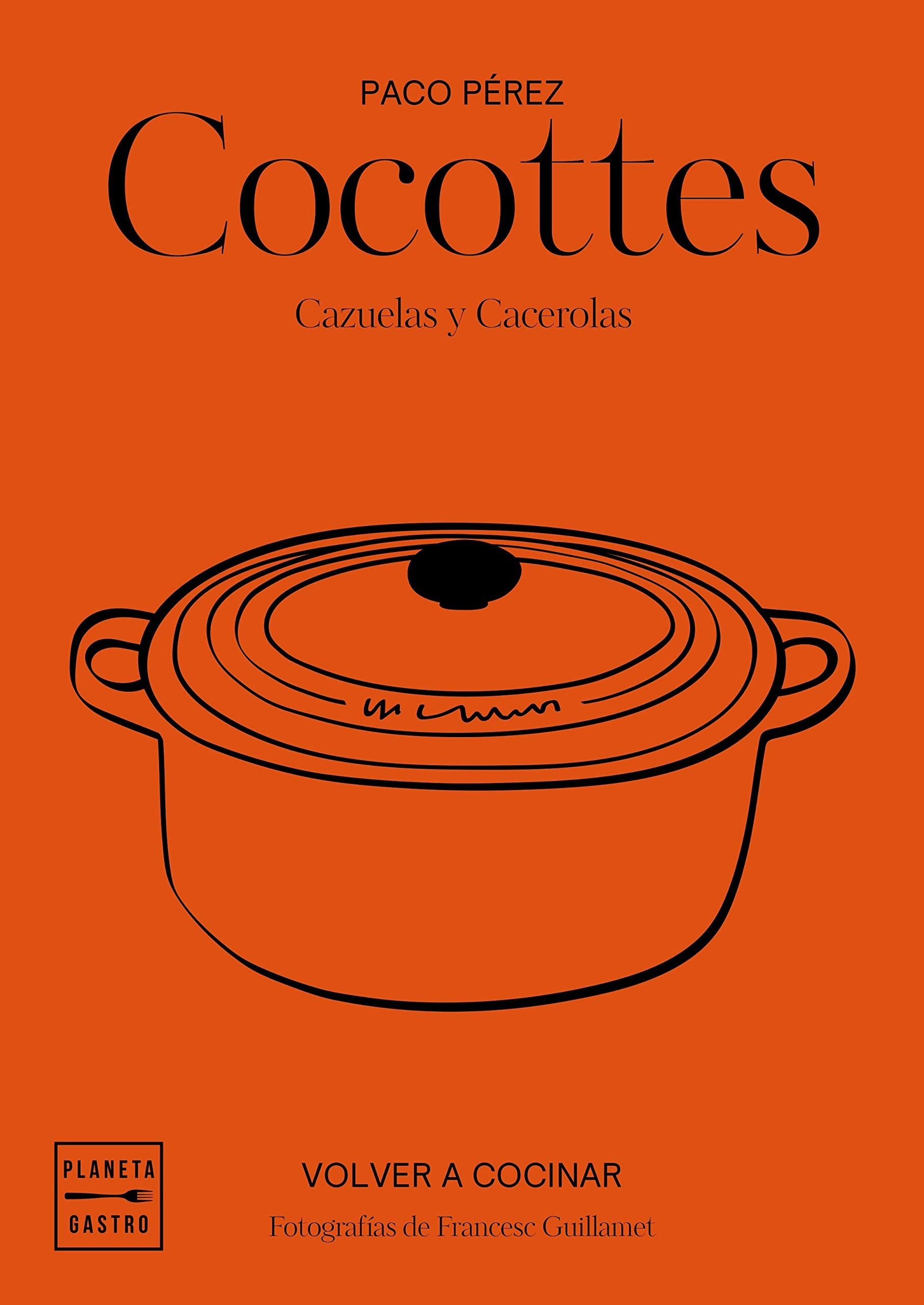 Cocottes Leisure, Home & Garden