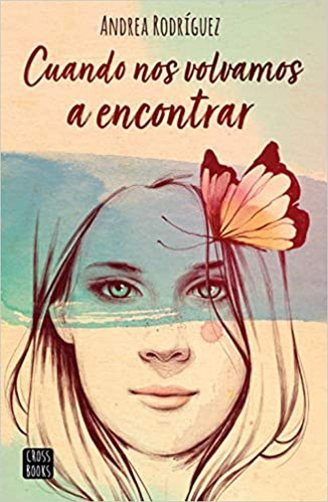 Cuando nos volvamos a encontrar Social Sciences