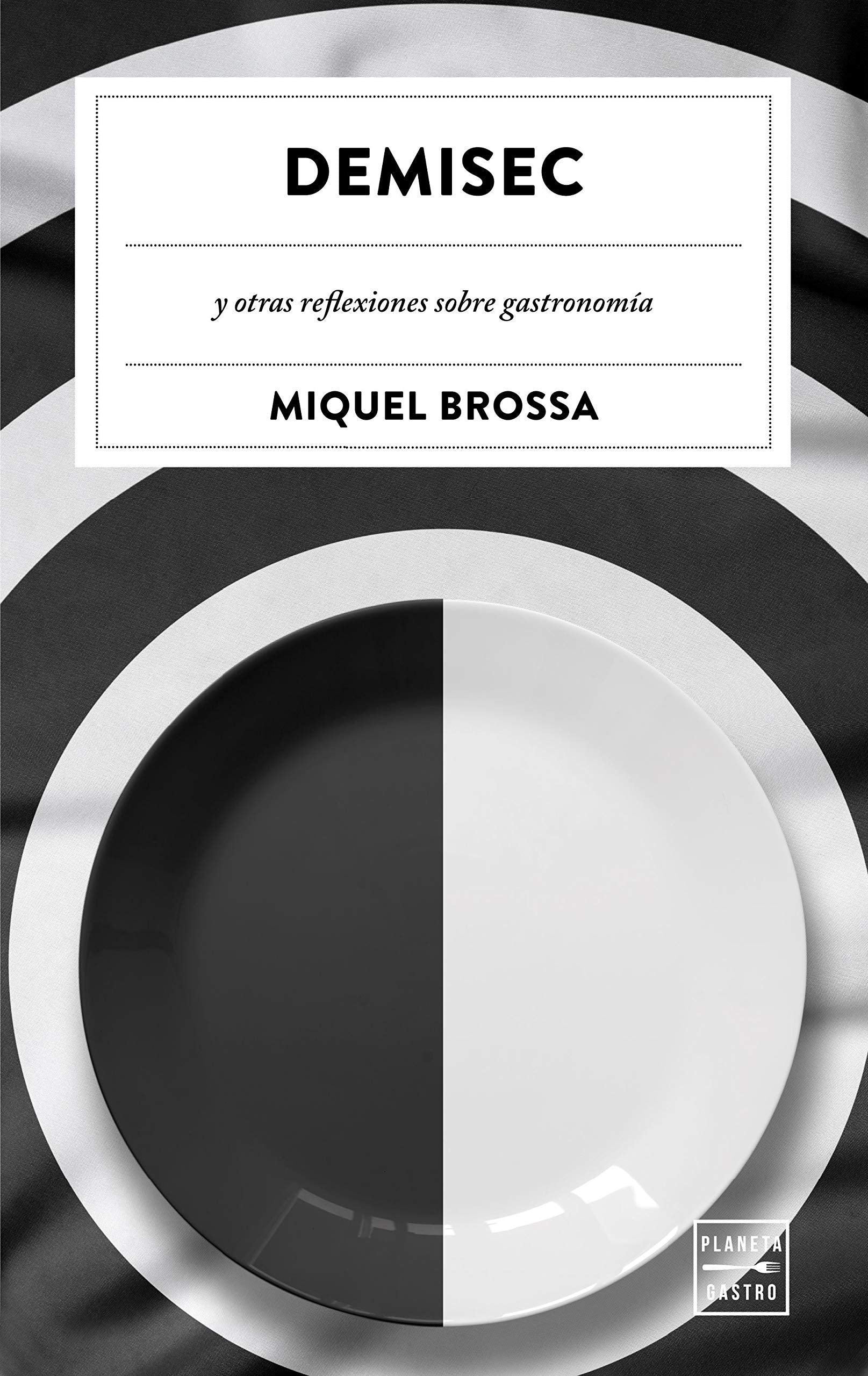 Demisec Media & Communication