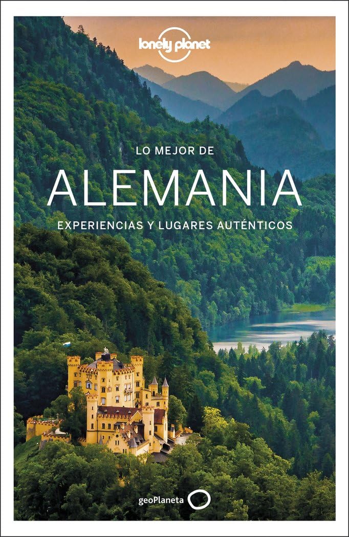 Lo mejor de Alemania 4 Living & Furnishing