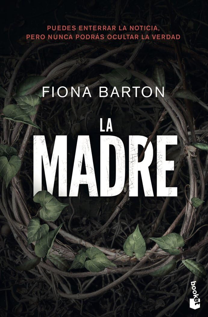 La madre (Bestseller) Contemporary literature