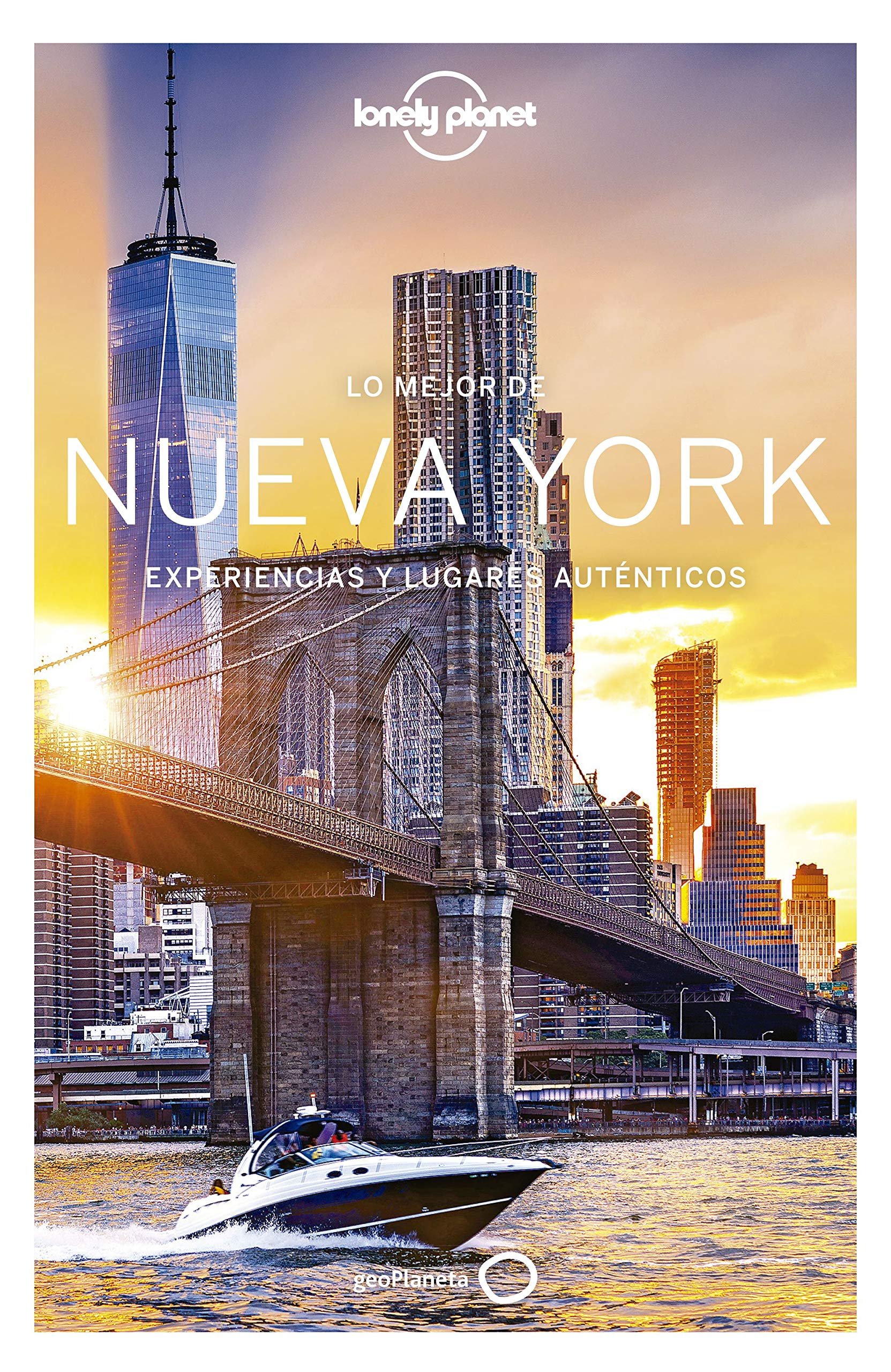 Lo mejor de Nueva York 5 Leisure, Home & Garden