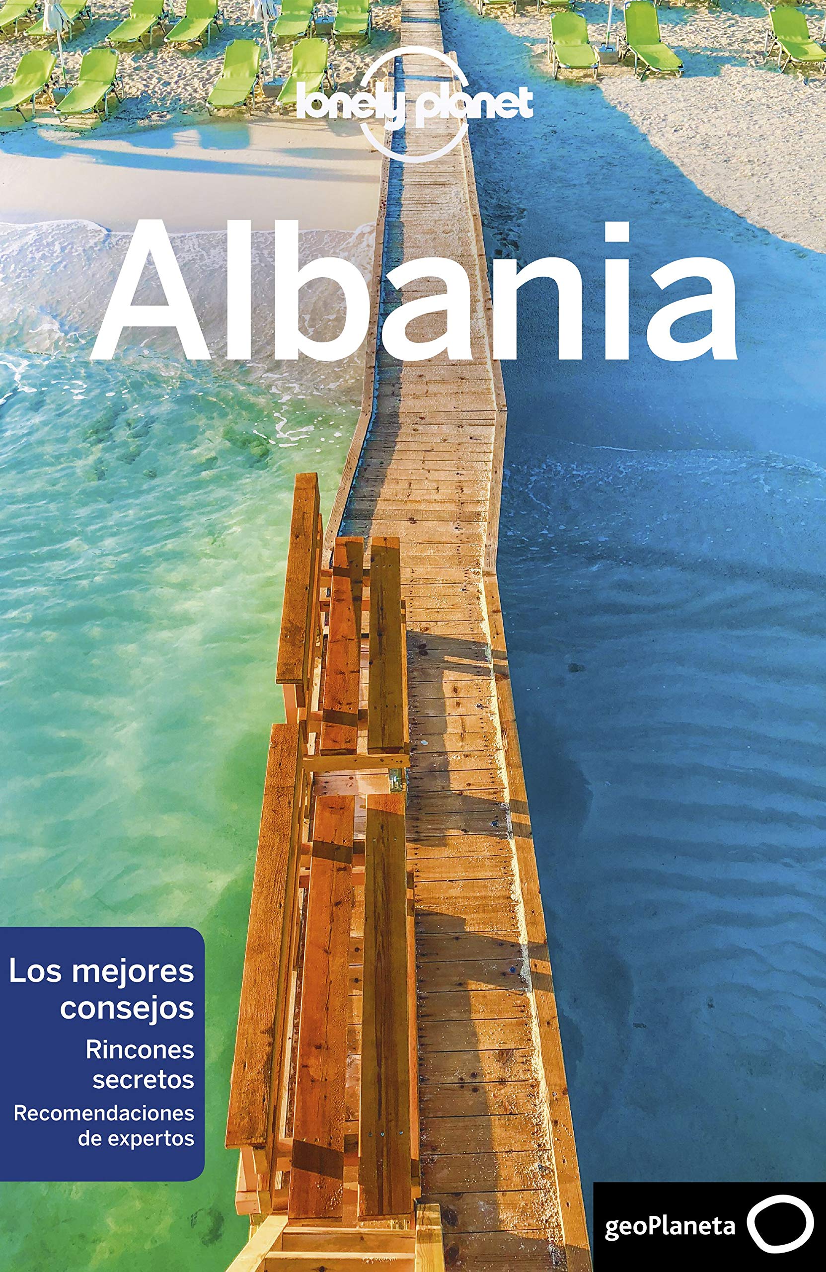 Product Image: Albania 1