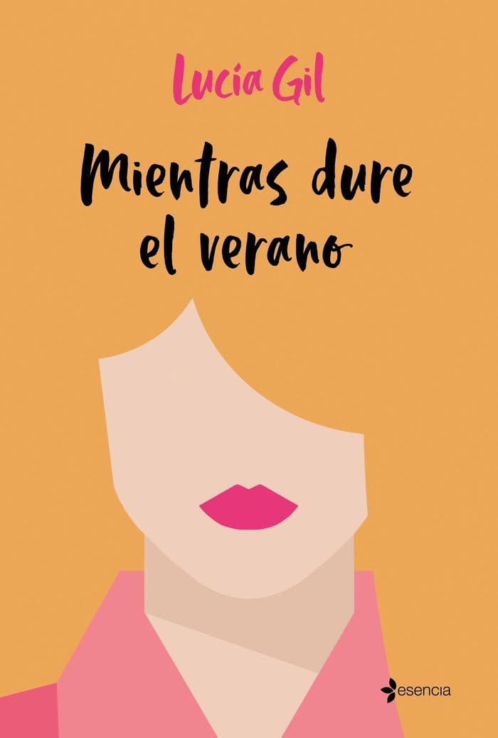 Mientras dure el verano (Romántica Contemporánea) Contemporary literature